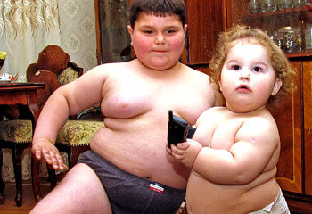 http://drjanephilpott.files.wordpress.com/2009/03/obese-kids1.jpg