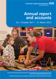 Annualreport201112
